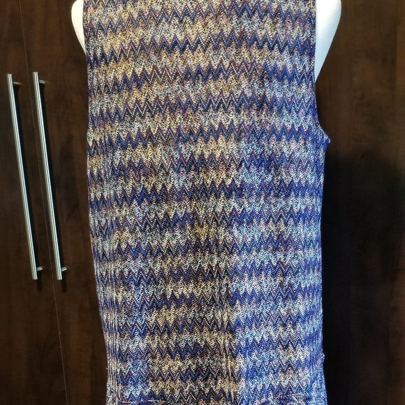 Anthropologie dress - Picture 2 of 3